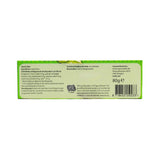 Jumbo English Blend Tea 20 ct Box