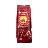 Douwe Egberts Aroma Rood Whole Bean Coffee 17.6 Oz.