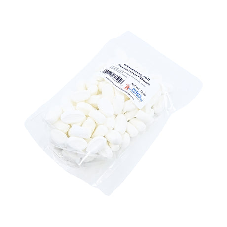 Dutch Hutch Wilhelmina Soft Pillow Mints 12 oz bag