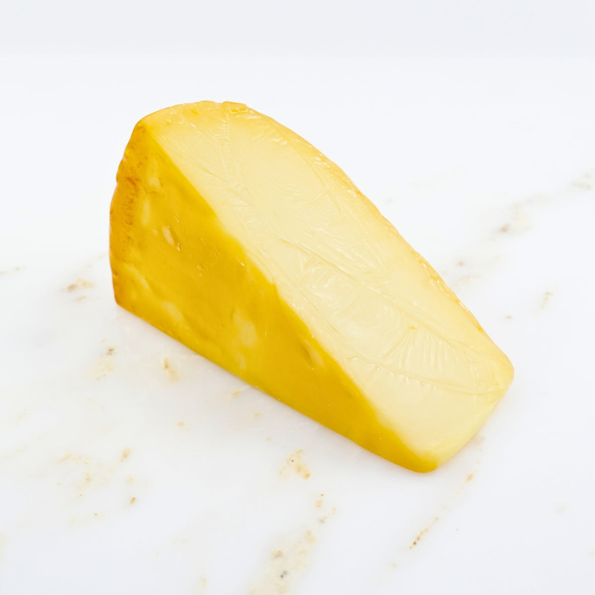 Artikaas Youngsters Hickory Smoked Gouda Cheese 6 oz wedge