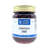 PGM Christmas Jam 9oz