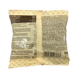 Zentis Marzipan Potatoes 3.5 oz bag