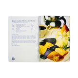Lets Go Dutch Cookbook