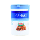 Verstegen Low Sodium Gehakt(Meatball)  Spices 1.4 oz