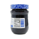 Hero Black Currant Preserves 11 oz DC