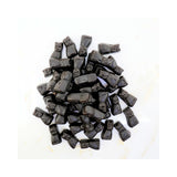 Gustafs Licorice Limburgse  Cats 2.2 lb