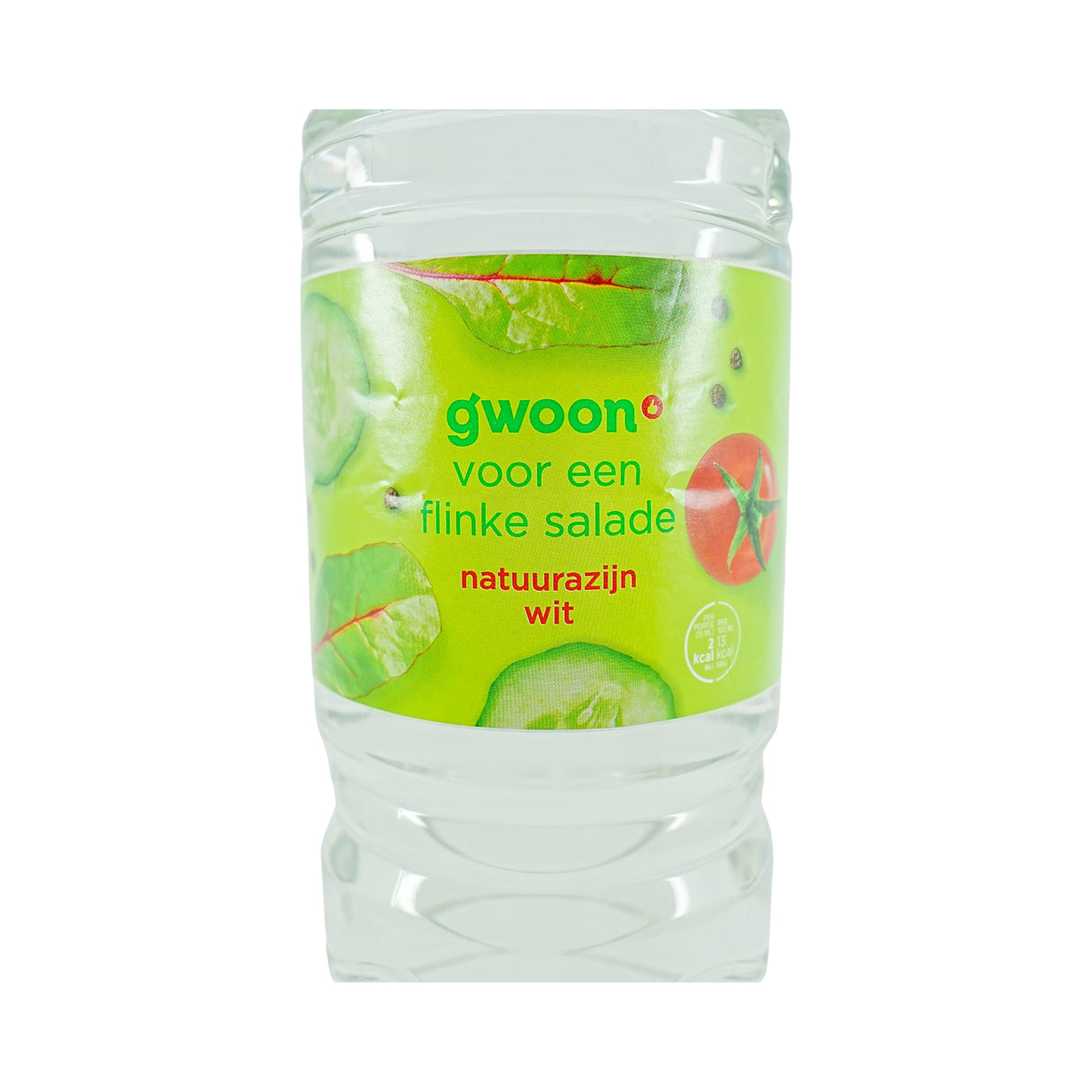 Gwoon Natural White Vinegar 1.5 ltr