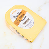 Artikaas Double Cream Gouda (Roomkaas) Cheese 6 oz wedge