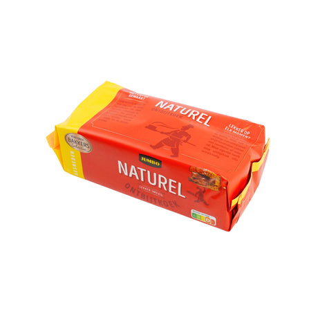 Jumbo Naturel Honey Cake 280g  9.8 oz