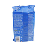Schar Gluten Free Crackers 6x 35 gram