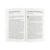 Dutch in Wartime - The Hunger Winter - Book 8