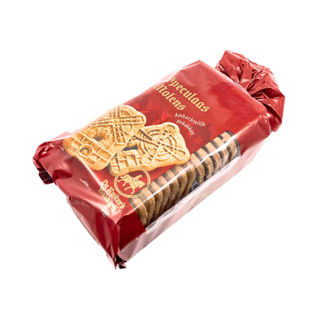 De Ruiter Speculaas Mills 13  oz