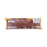 Arnott's Tim Tam Chewy Caramel Cookie Pack 6 oz