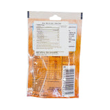 Silvo Stampot Hutspt Mix  .88 Oz