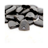 Gustafs Beehive Honey Licorice 2.2lb