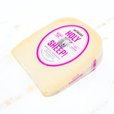 Artikaas Holy Sheep  Cheese 6 oz wedge