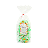 Peters Gourmet Market Taffy Town Caramel Apple Taffy 12oz Bag