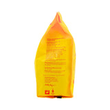 Jumbo Regular Roast Coffee pads 36 ct bag