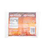Dr.Oetker Natural Vanilla Sugar 6 envelopes