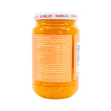 Jumbo Extra Jam Orange Marmalade 15.1 oz jar