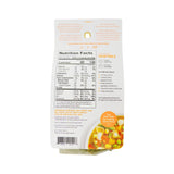 Frontier Soups Ohio Valley Vegetable Soup Mix