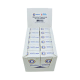 Wilhelmina Peppermint Box  12 CT BOX