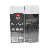 Douwe Egberts Pure Gold Instant coffee sticks 200 count