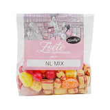 Kindlys Old Dutch NL  Mix Hard Candies 10.58 Oz Bag