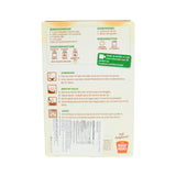 Koopmans Boeren Cake mix 14.1 Oz