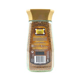 Douwe Egberts Pure Gold Instant coffee 7 oz jar