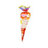 Frisia Sinterklass Marshmallows 10.58oz bag