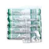 King EXTRA STRONG Peppermint 5 roll  PACK