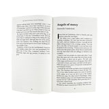 Dutch in Wartime - Liberation - Book 9