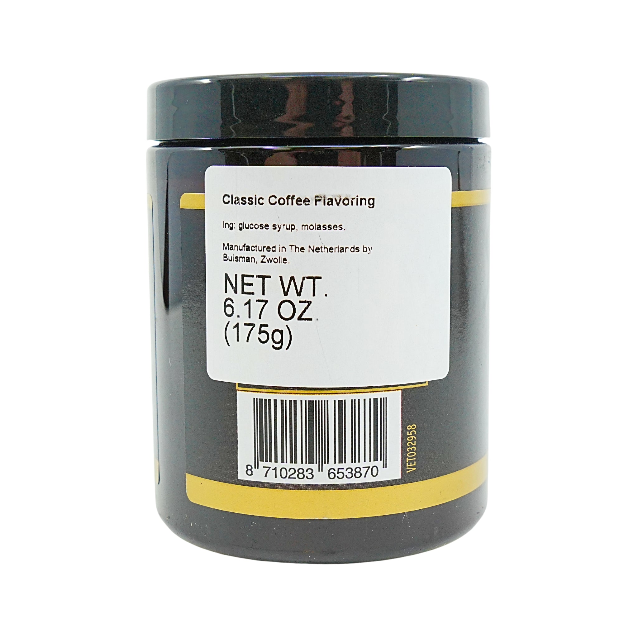 Buisman Royal Aroma Coffee Extender 3.5 Oz – Peters Gourmet Market