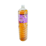 Gwoon Natural Brown Vinegar 1.5 ltr