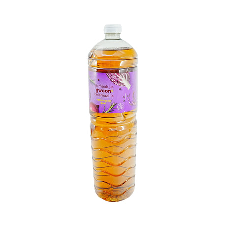 Gwoon Natural Brown Vinegar 1.5 ltr