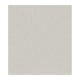 DDDDD Cisis Cream HAND Towel