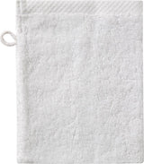 Seahorse Pure washcloths White