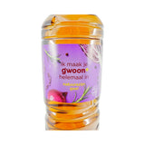 Gwoon Natural Brown Vinegar 1.5 ltr