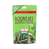 Verstegen Vegetable spices for Beans 10 gr