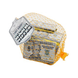 Fort Knox Mini Bank Notes 4.23 Oz