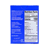 Terrys MILK Chocolate Orange 5.53oz