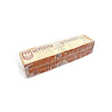 Modderman Deventer Cake 12 Oz