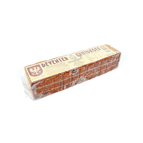 Modderman Deventer Cake 12 Oz