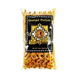 American Gourmet White Cheddar Cheese Mini Twists 8oz