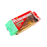 Peijnenburg Ginger Honey Cake 348 gram