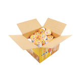 Sleepy Bear Sault Ste Marie Salted Caramel Coffee 30 ct K CUP