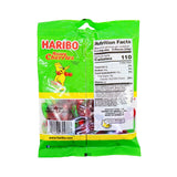 Haribo Happy Cherries 5oz Bag