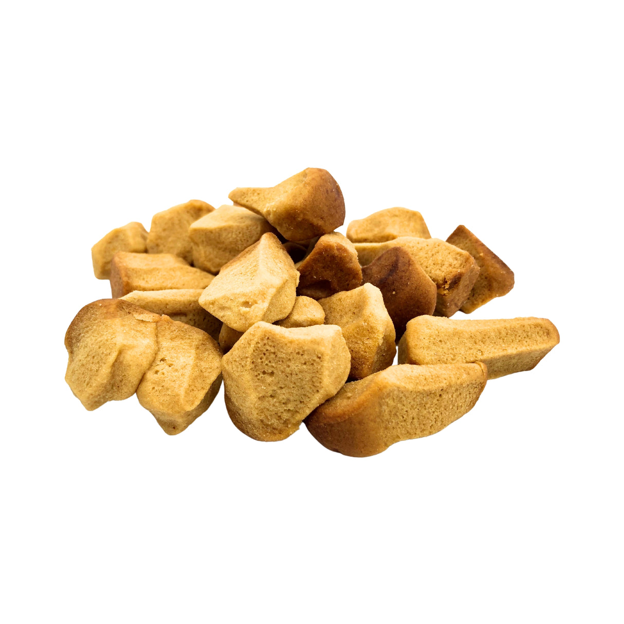 Snoek Soft Pepernoten (Gingerbread nuts) 8.8 oz bag