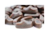 Meenk  Wooden Shoe Licorice Kilo 2.2 lb